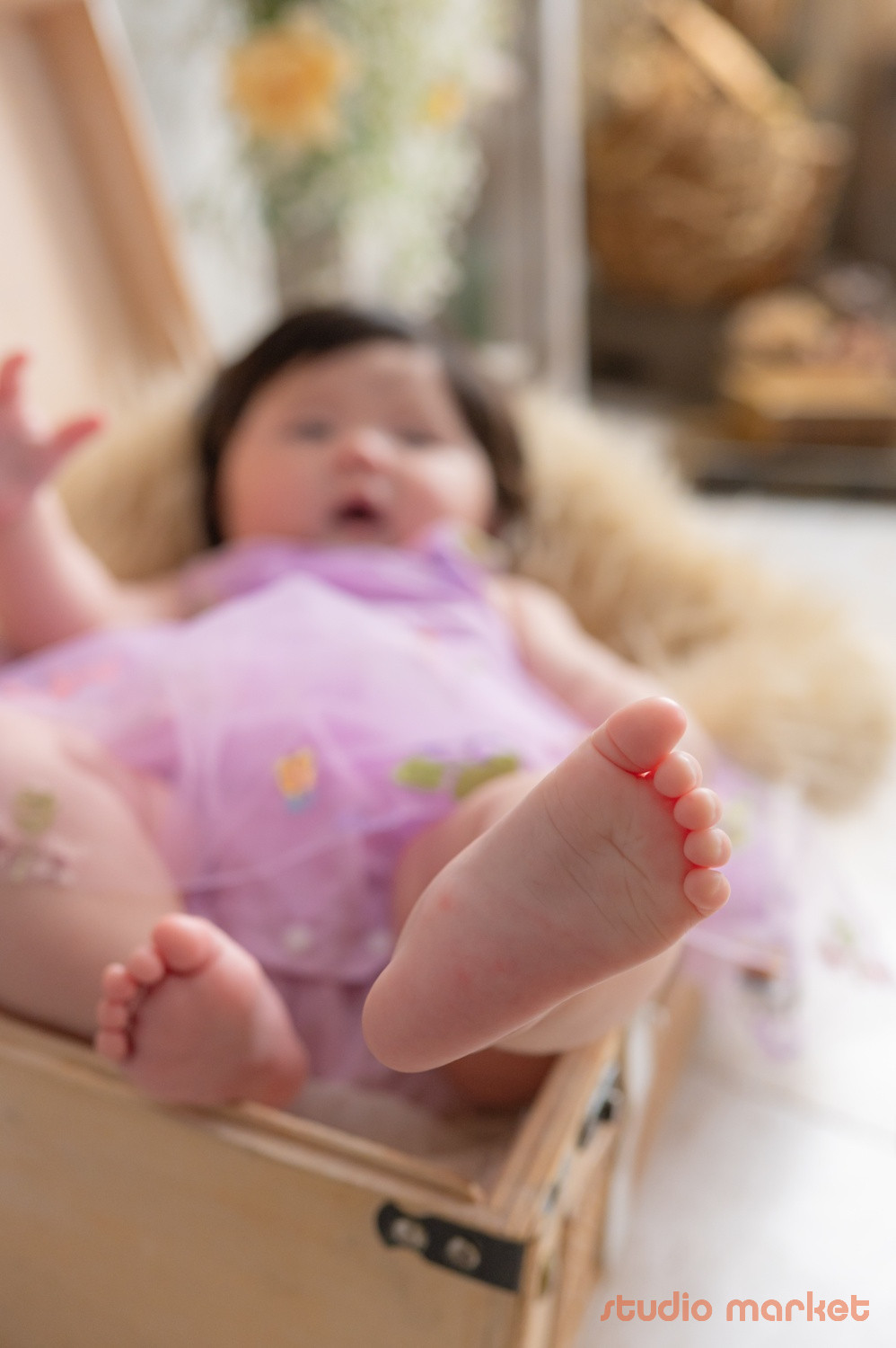 Marshmallow styling/photoのメイン画像