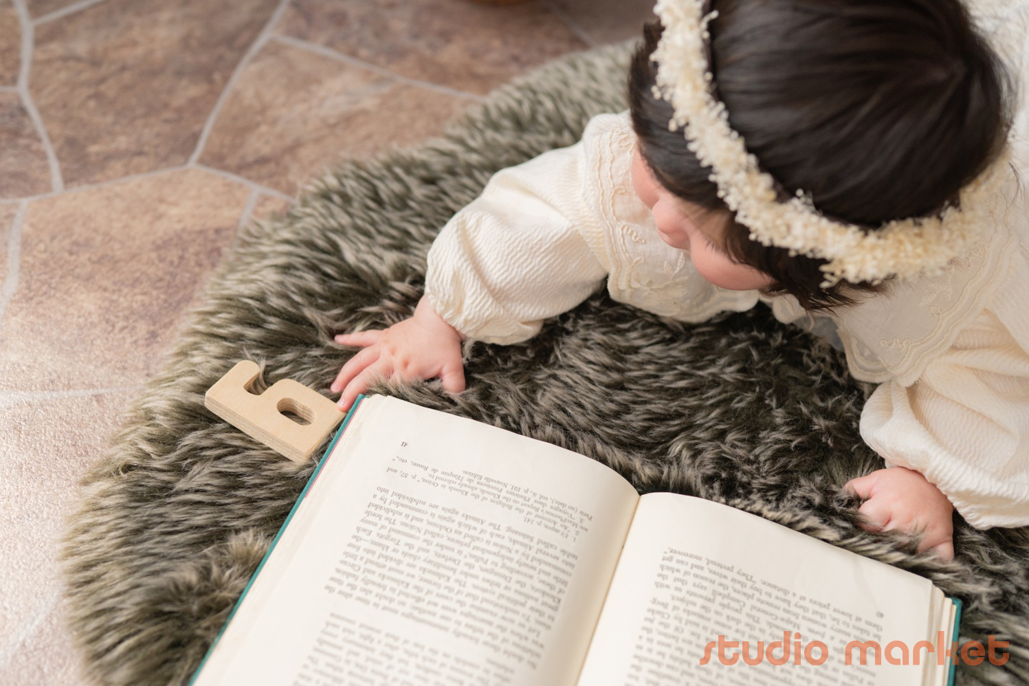 Marshmallow styling/photoのメイン画像