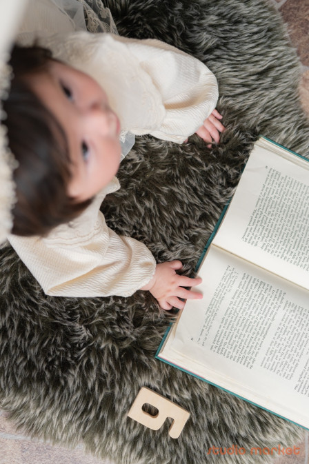 Marshmallow styling/photoの口コミ画像