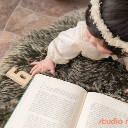 Marshmallow styling/photoの口コミ画像