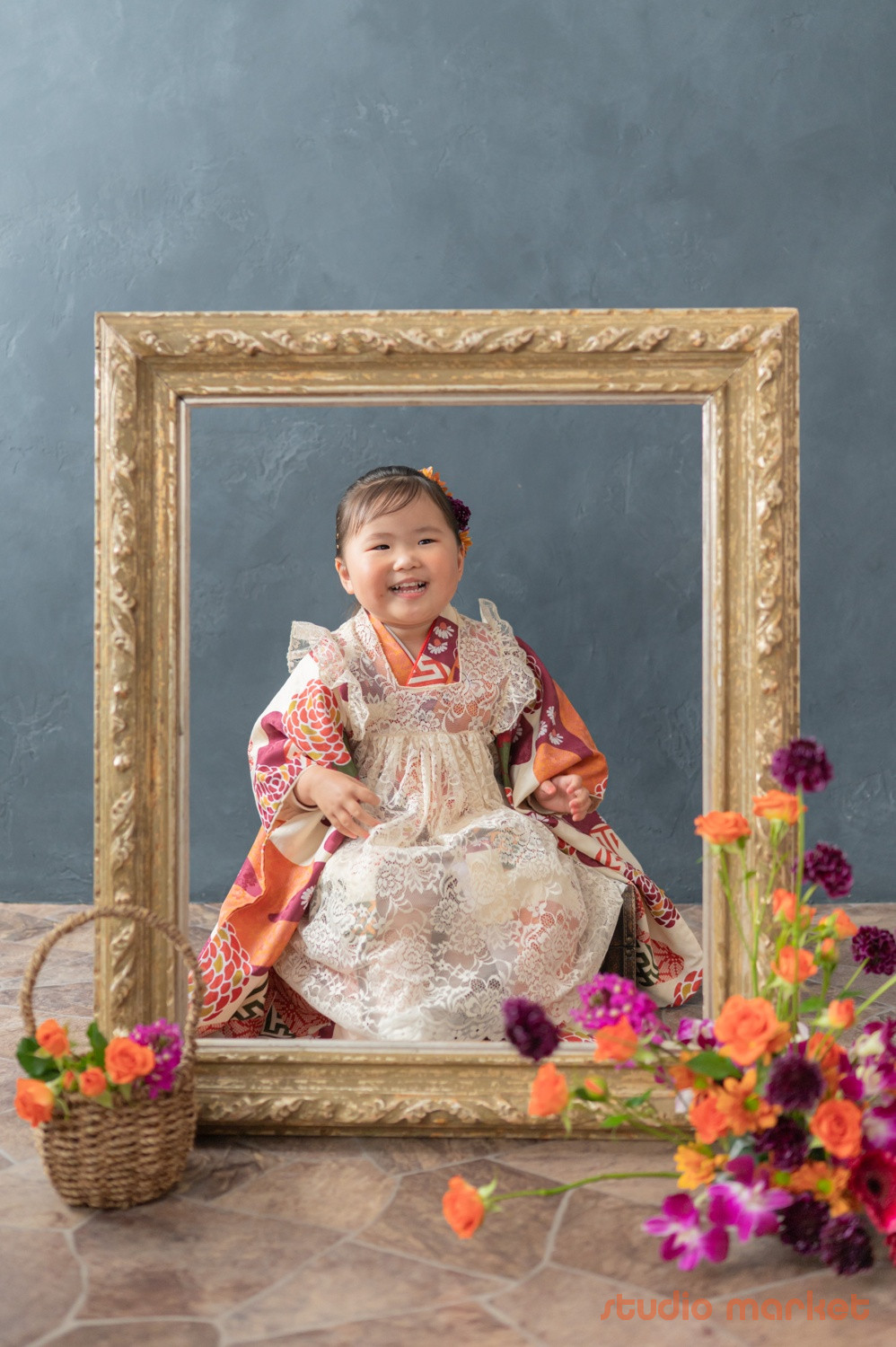 Marshmallow styling/photoのメイン画像