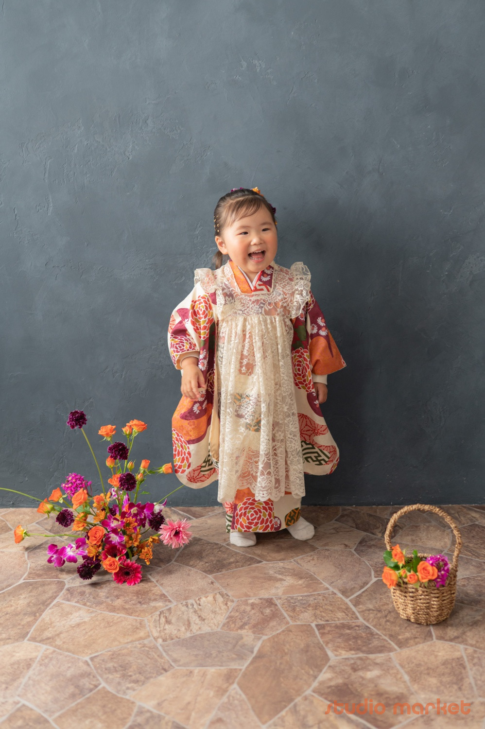 Marshmallow styling/photoのメイン画像