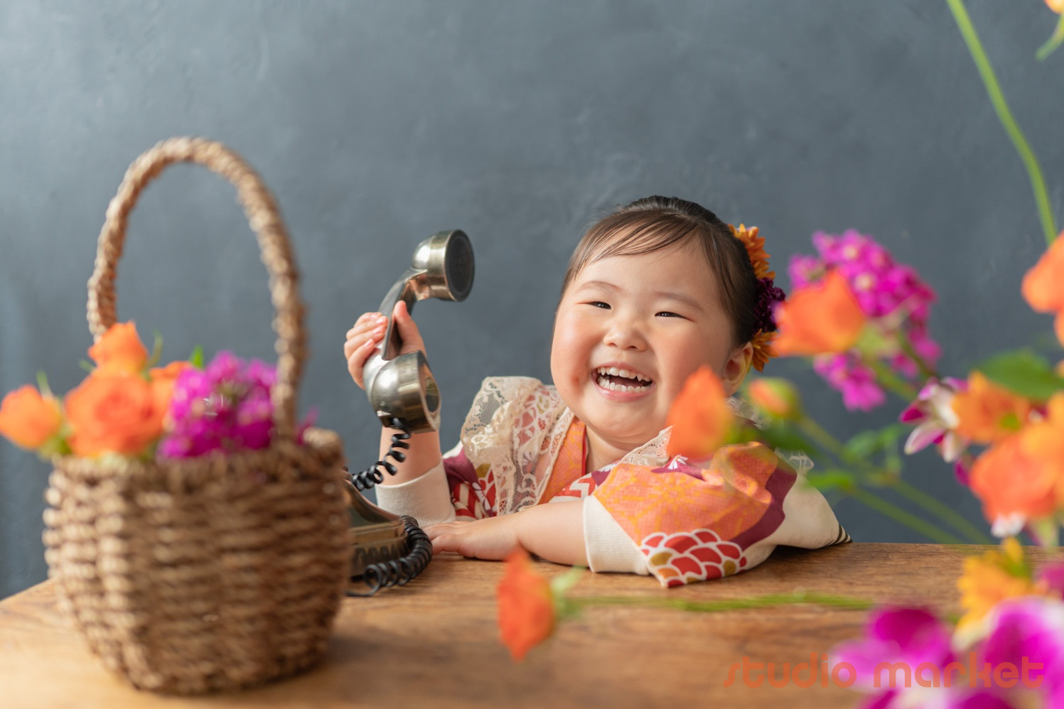 Marshmallow styling/photoのメイン画像