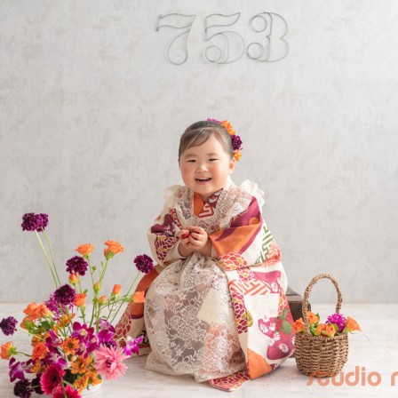 Marshmallow styling/photoの口コミ画像