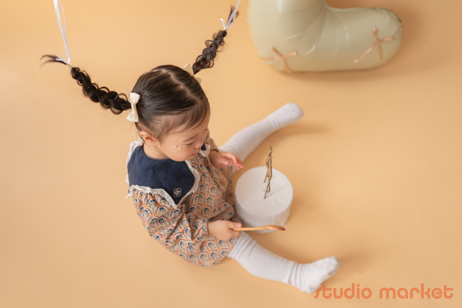 Marshmallow styling/photoのメイン画像