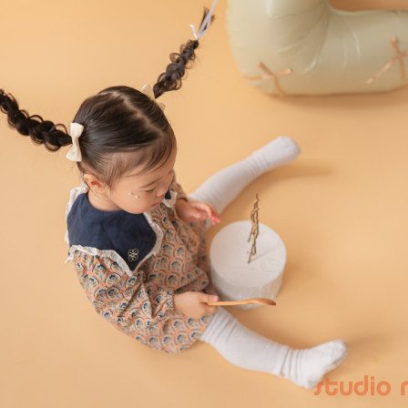 Marshmallow styling/photoの口コミ画像