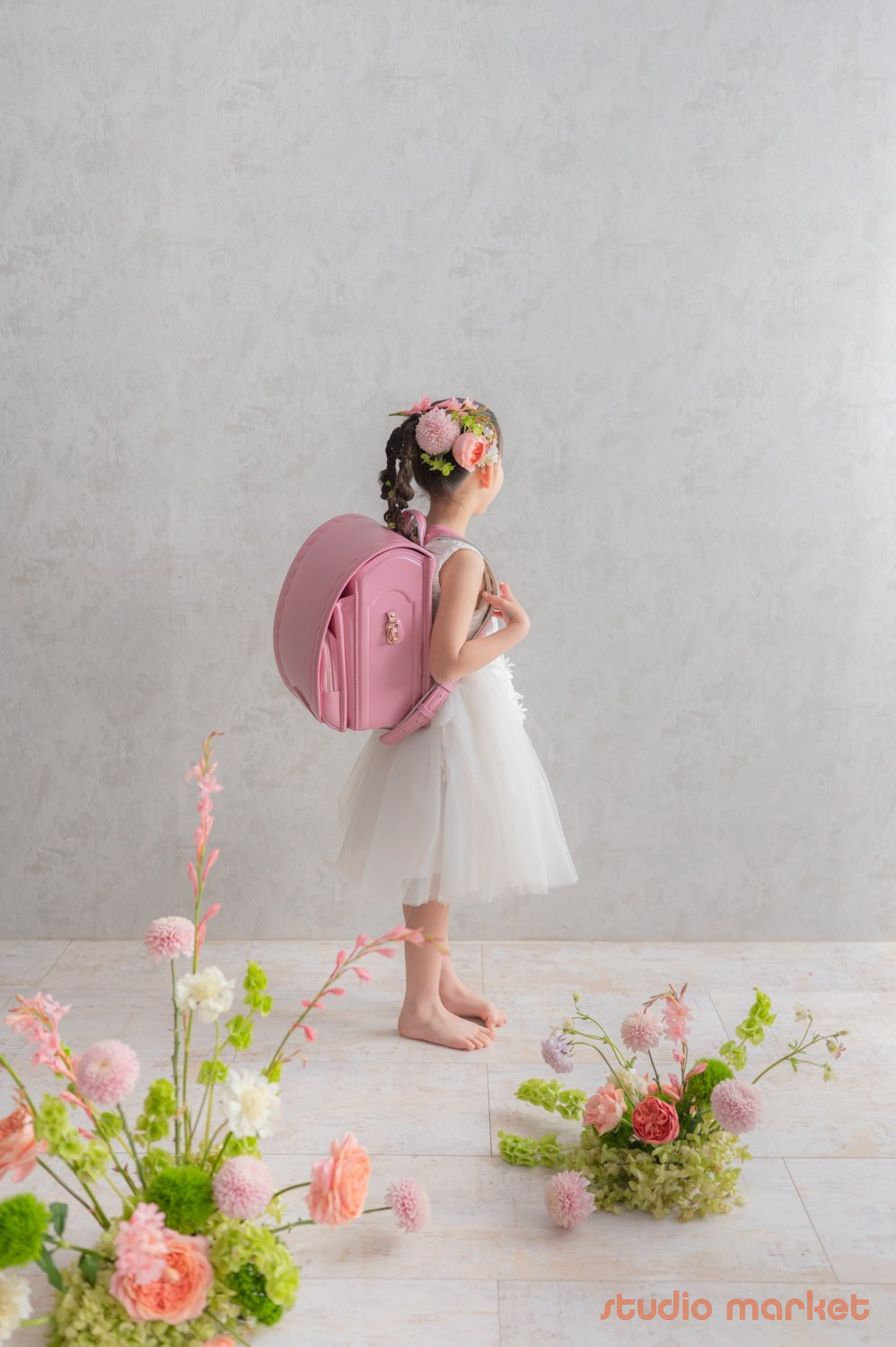 Marshmallow styling/photoのメイン画像