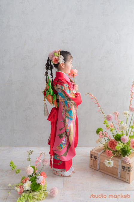 Marshmallow styling/photoの口コミ画像