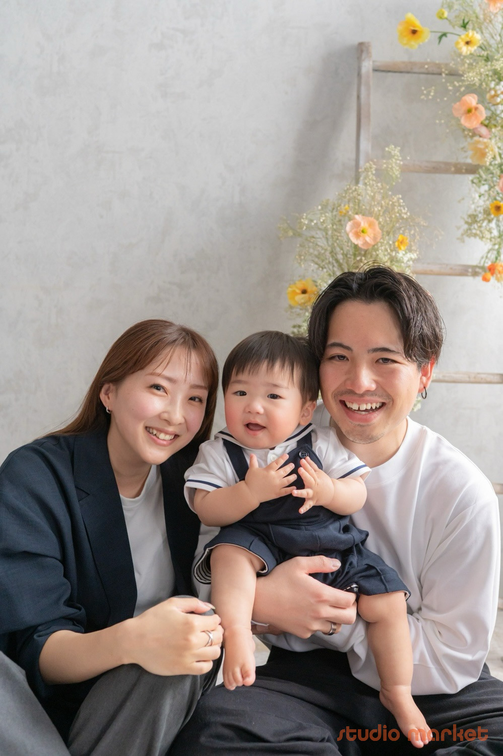 Marshmallow styling/photoのメイン画像