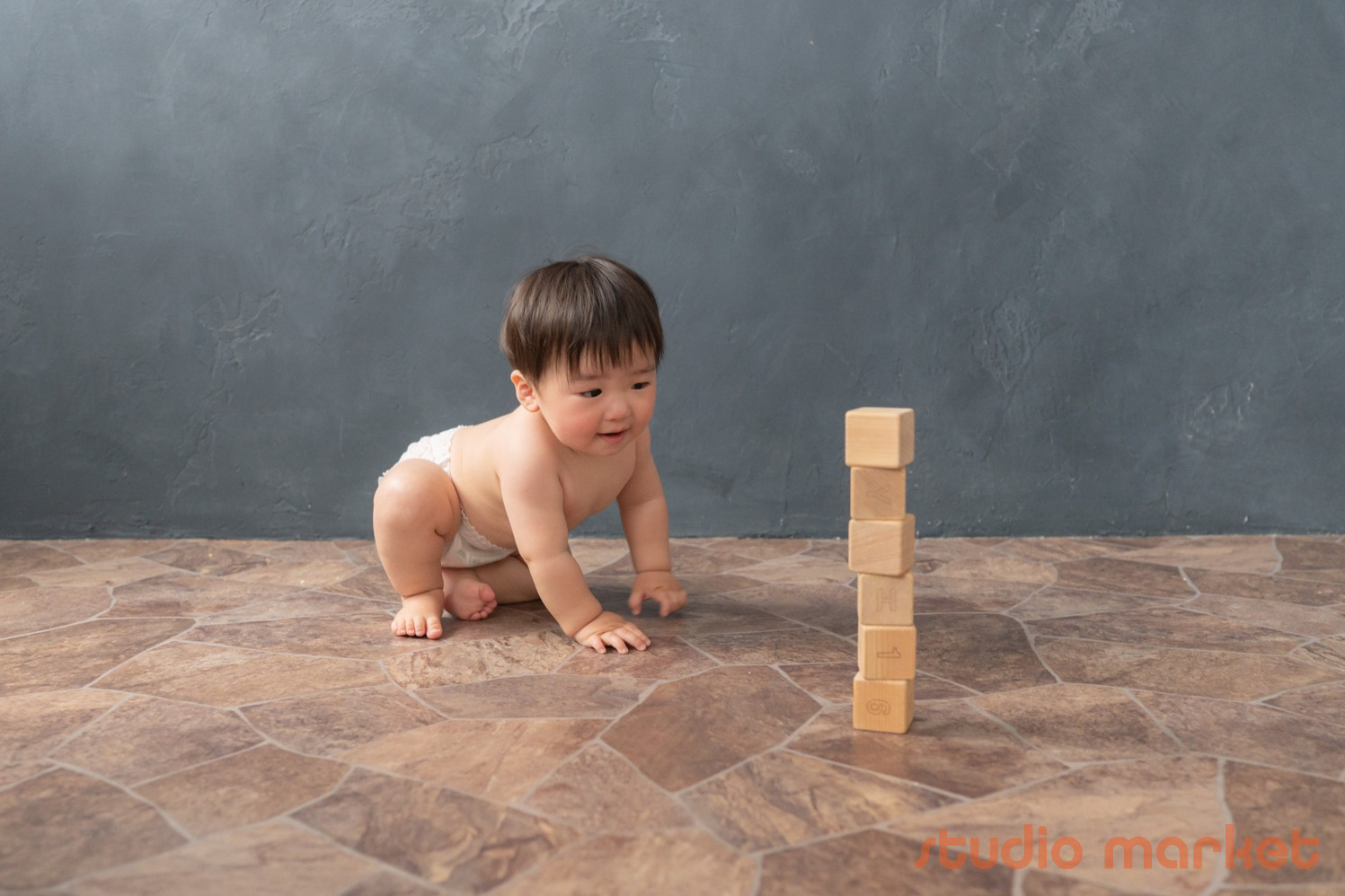 Marshmallow styling/photoのメイン画像