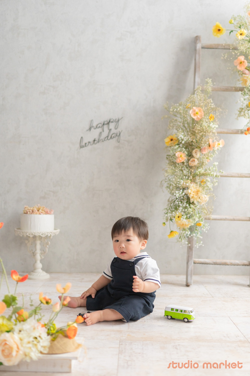 Marshmallow styling/photoのメイン画像