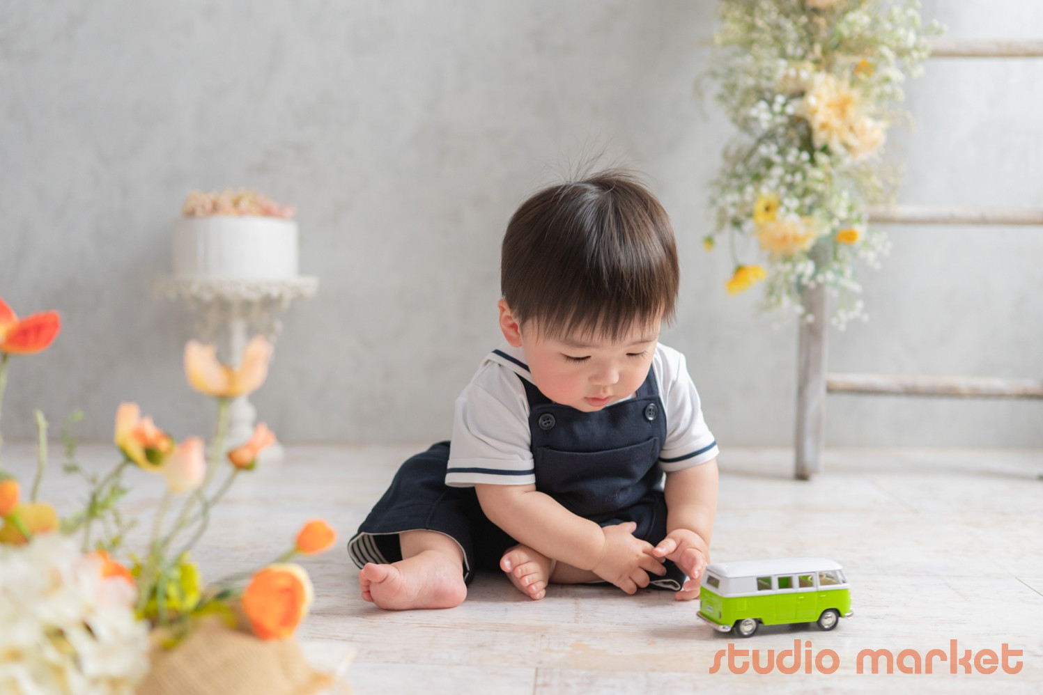 Marshmallow styling/photoのメイン画像