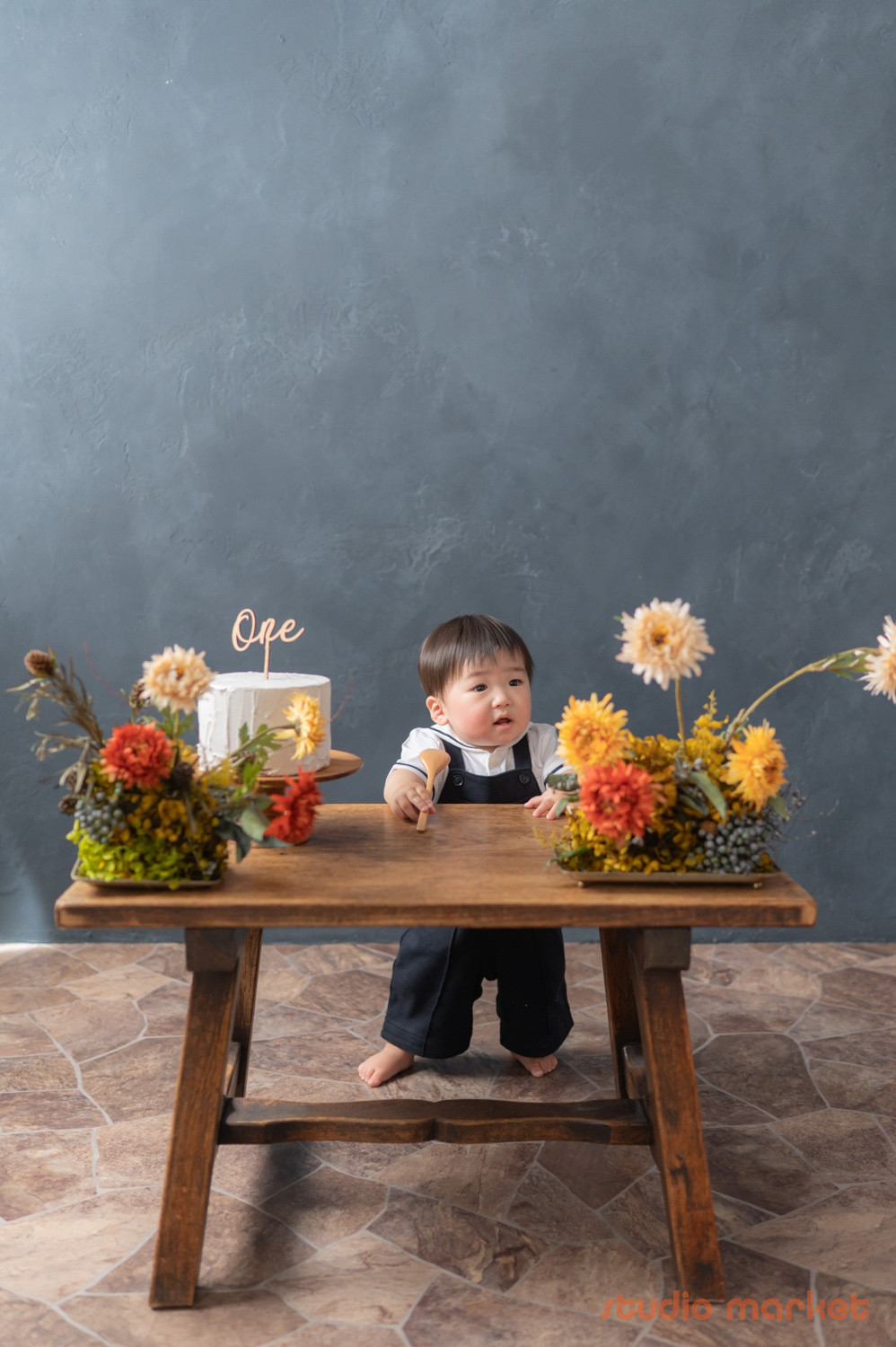 Marshmallow styling/photoのメイン画像