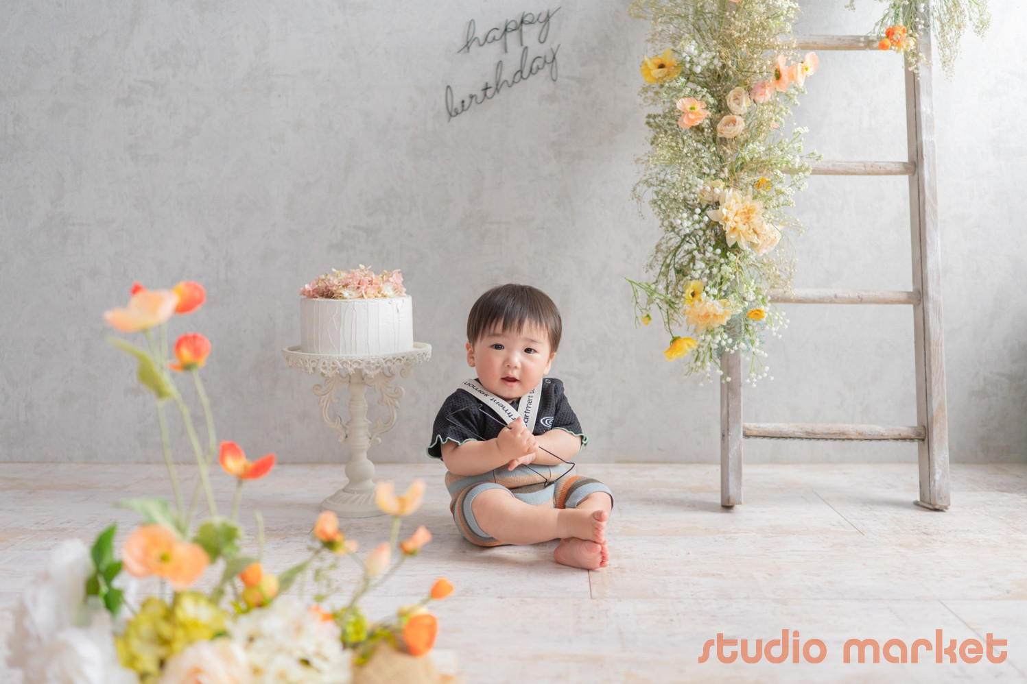 Marshmallow styling/photoのメイン画像