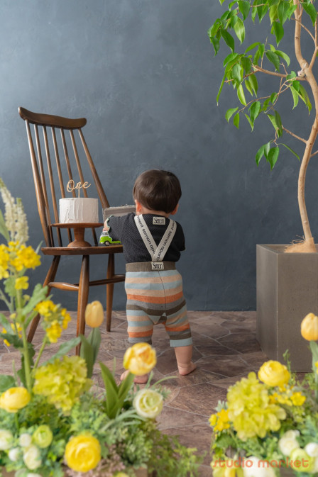 Marshmallow styling/photoの口コミ画像