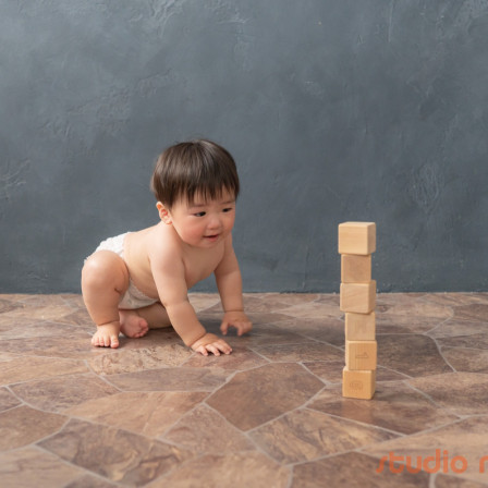 Marshmallow styling/photoの口コミ画像