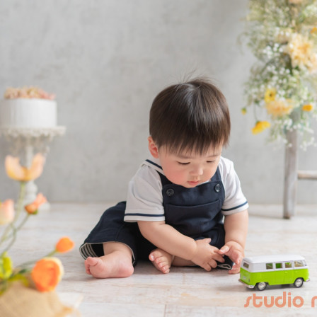 Marshmallow styling/photoの口コミ画像