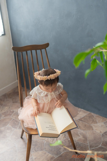 Marshmallow styling/photoの口コミ画像