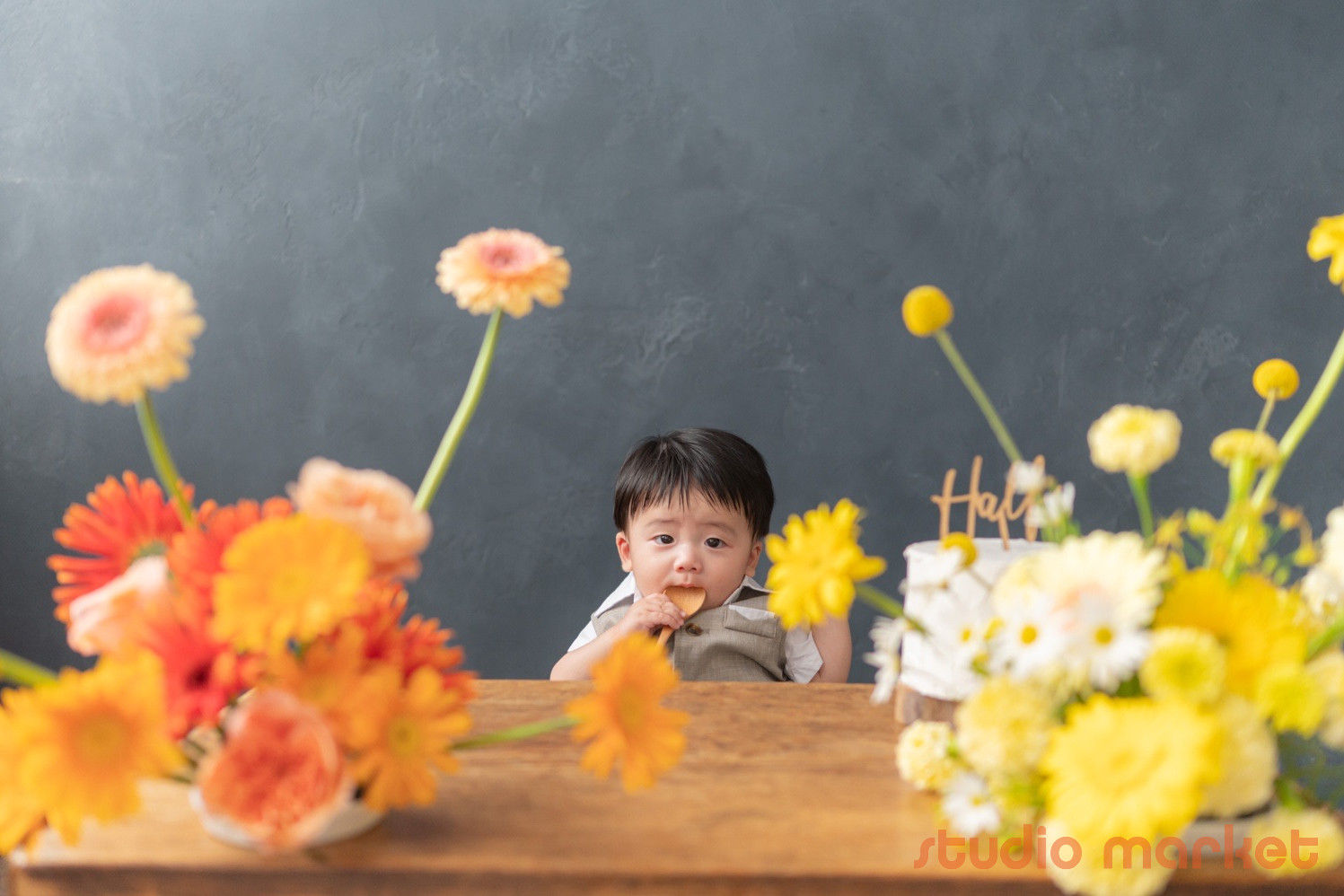 Marshmallow styling/photoのメイン画像