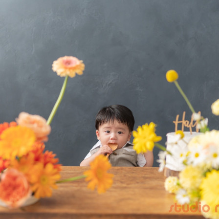 Marshmallow styling/photoの口コミ画像