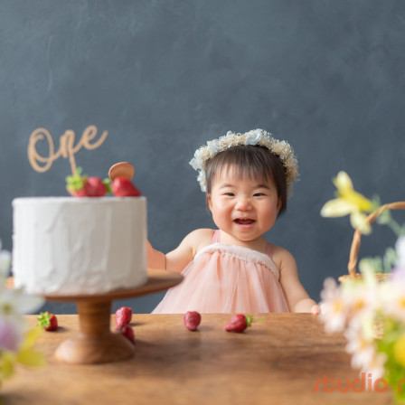 Marshmallow styling/photoの口コミ画像