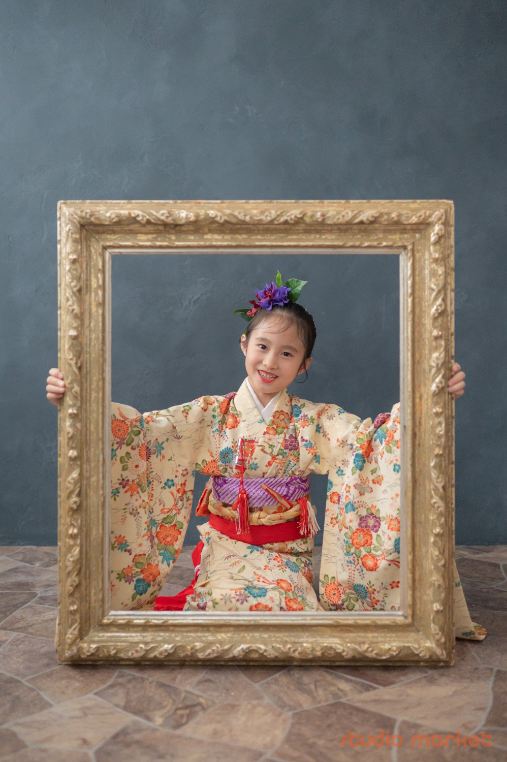 Marshmallow styling/photoのメイン画像