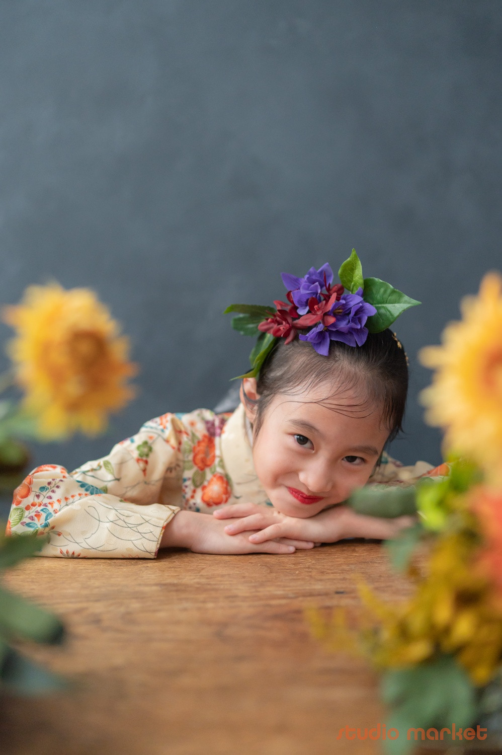 Marshmallow styling/photoのメイン画像