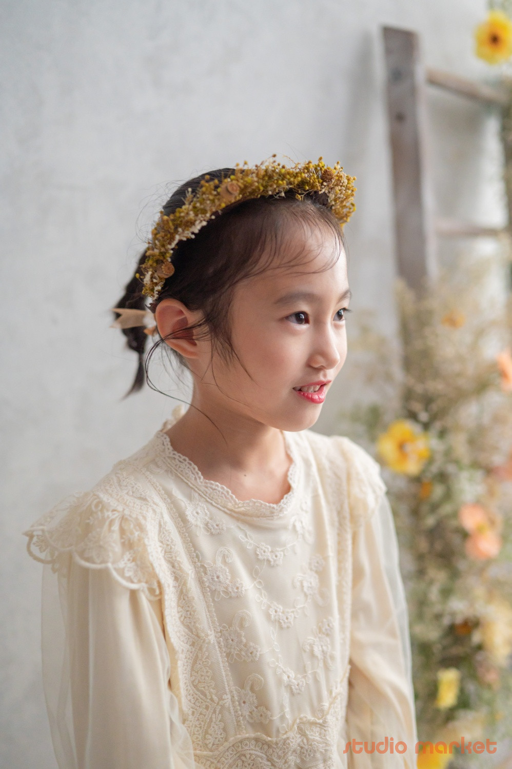 Marshmallow styling/photoのメイン画像