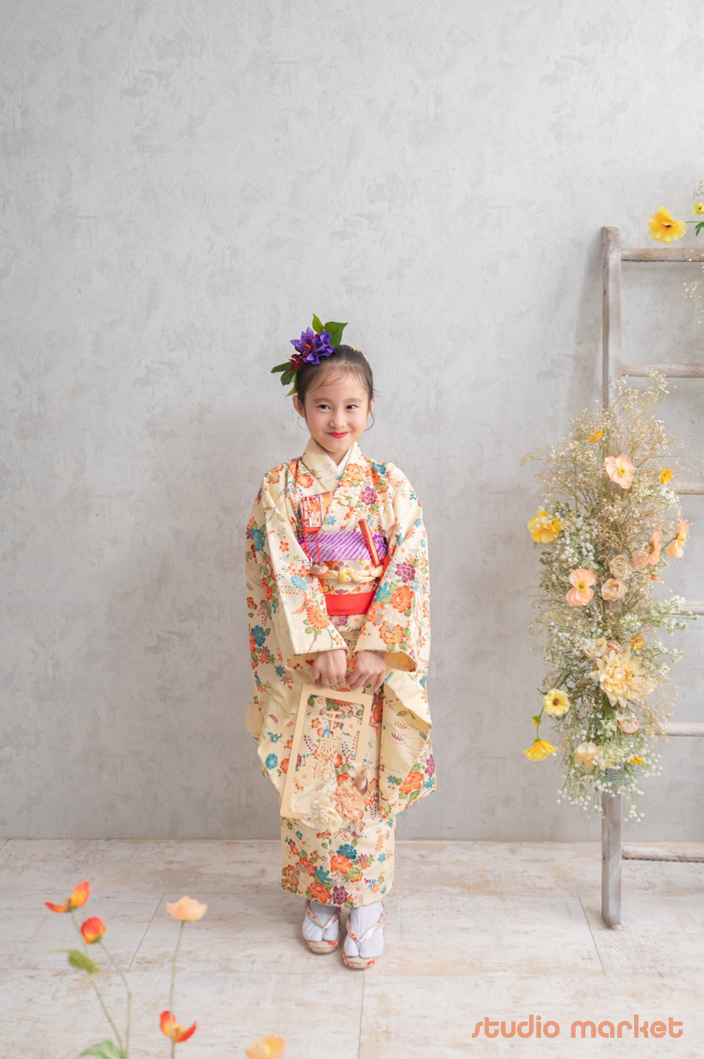 Marshmallow styling/photoのメイン画像