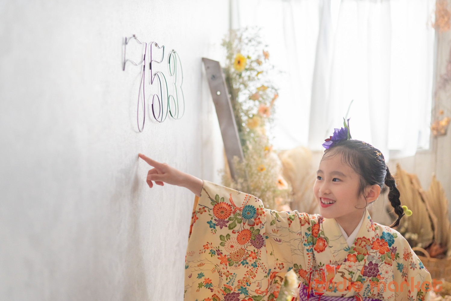 Marshmallow styling/photoのメイン画像