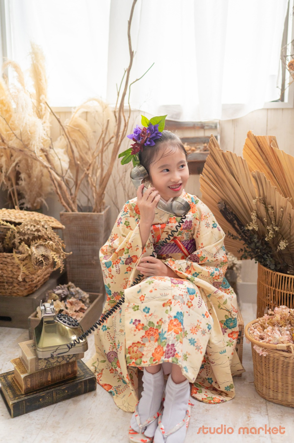 Marshmallow styling/photoのメイン画像