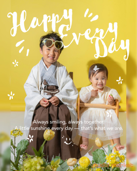 Marshmallow styling/photoの口コミ画像