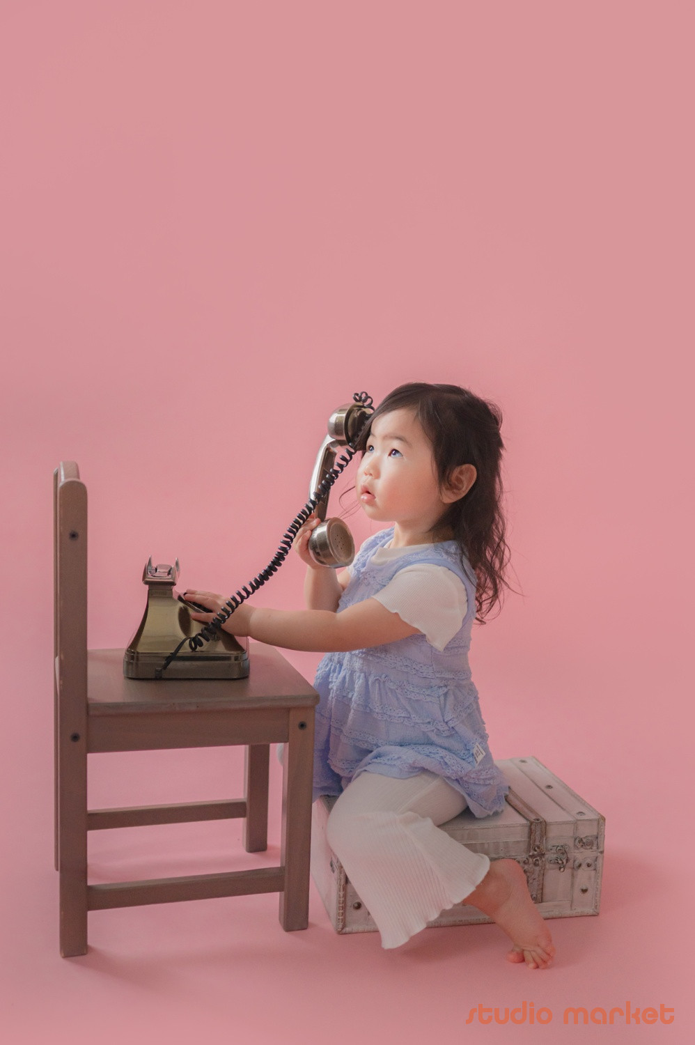 Marshmallow styling/photoのメイン画像