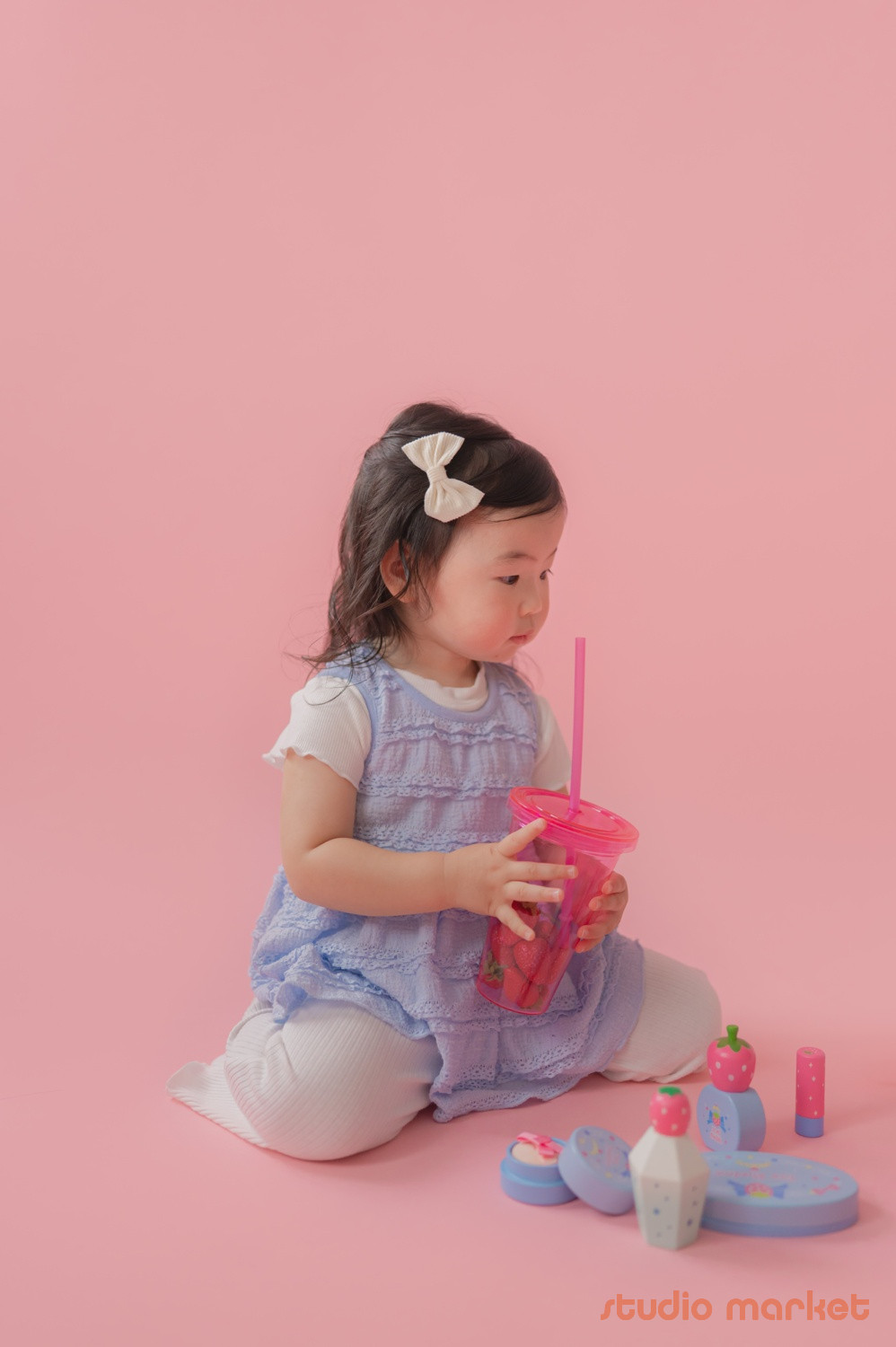 Marshmallow styling/photoのメイン画像