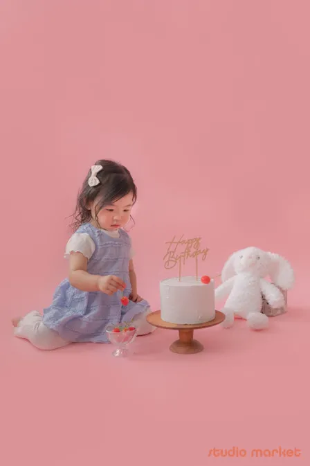 Marshmallow styling/photoの口コミ画像