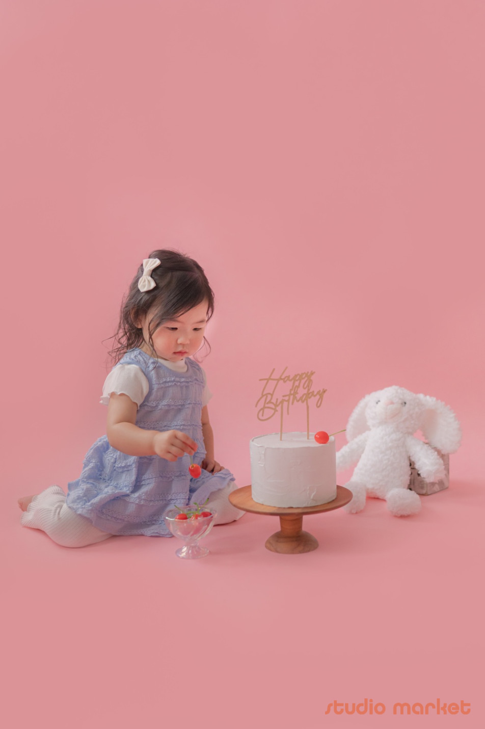 Marshmallow styling/photoの画像
