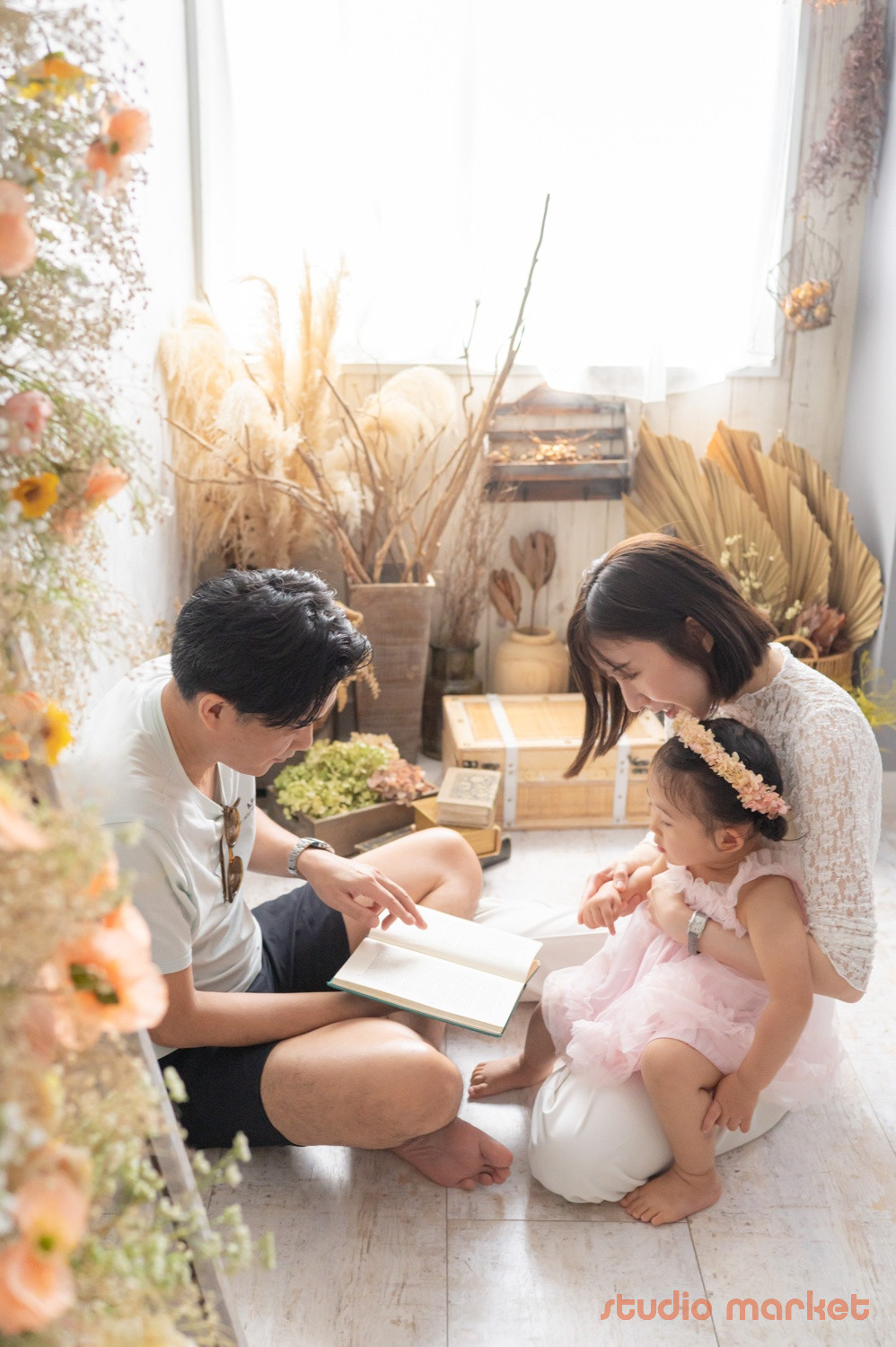 Marshmallow styling/photoのメイン画像