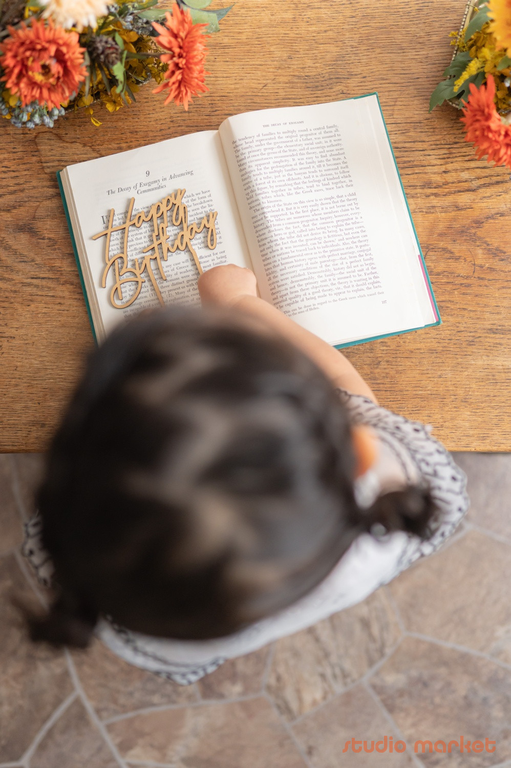 Marshmallow styling/photoのメイン画像