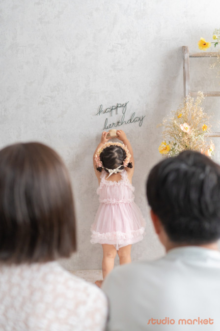 Marshmallow styling/photoの口コミ画像