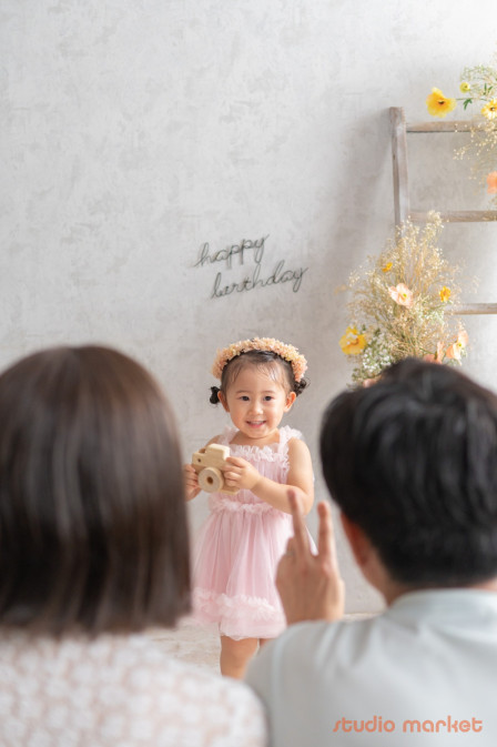 Marshmallow styling/photoの口コミ画像