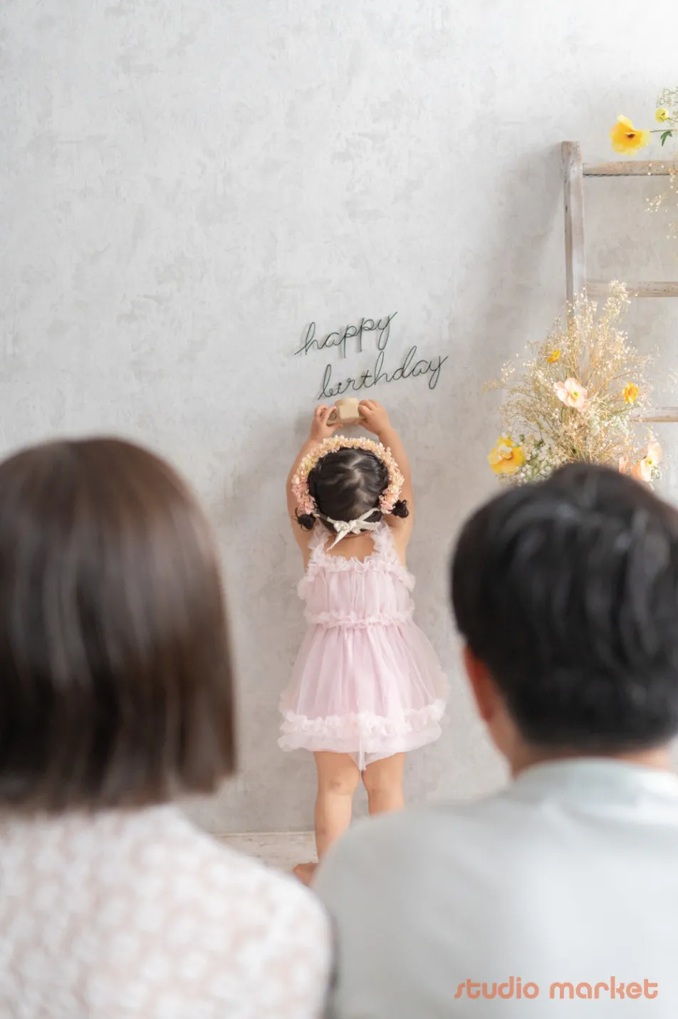 Marshmallow styling/photoの画像