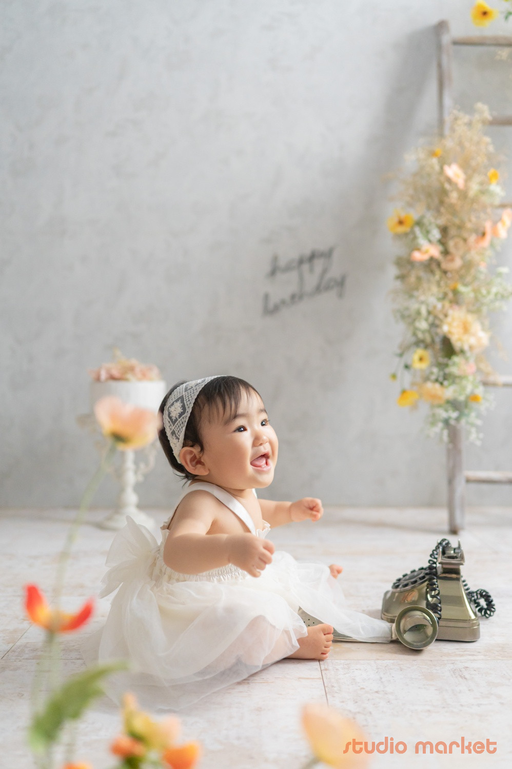 Marshmallow styling/photoのメイン画像