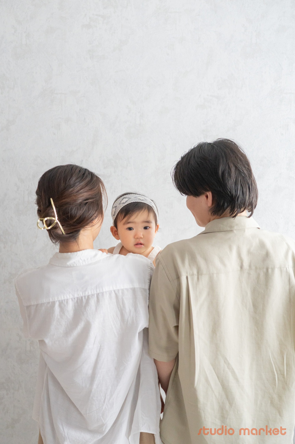 Marshmallow styling/photoのメイン画像