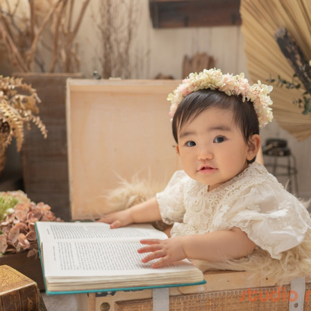 Marshmallow styling/photoの口コミ画像