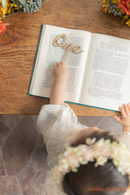 Marshmallow styling/photoの口コミ画像