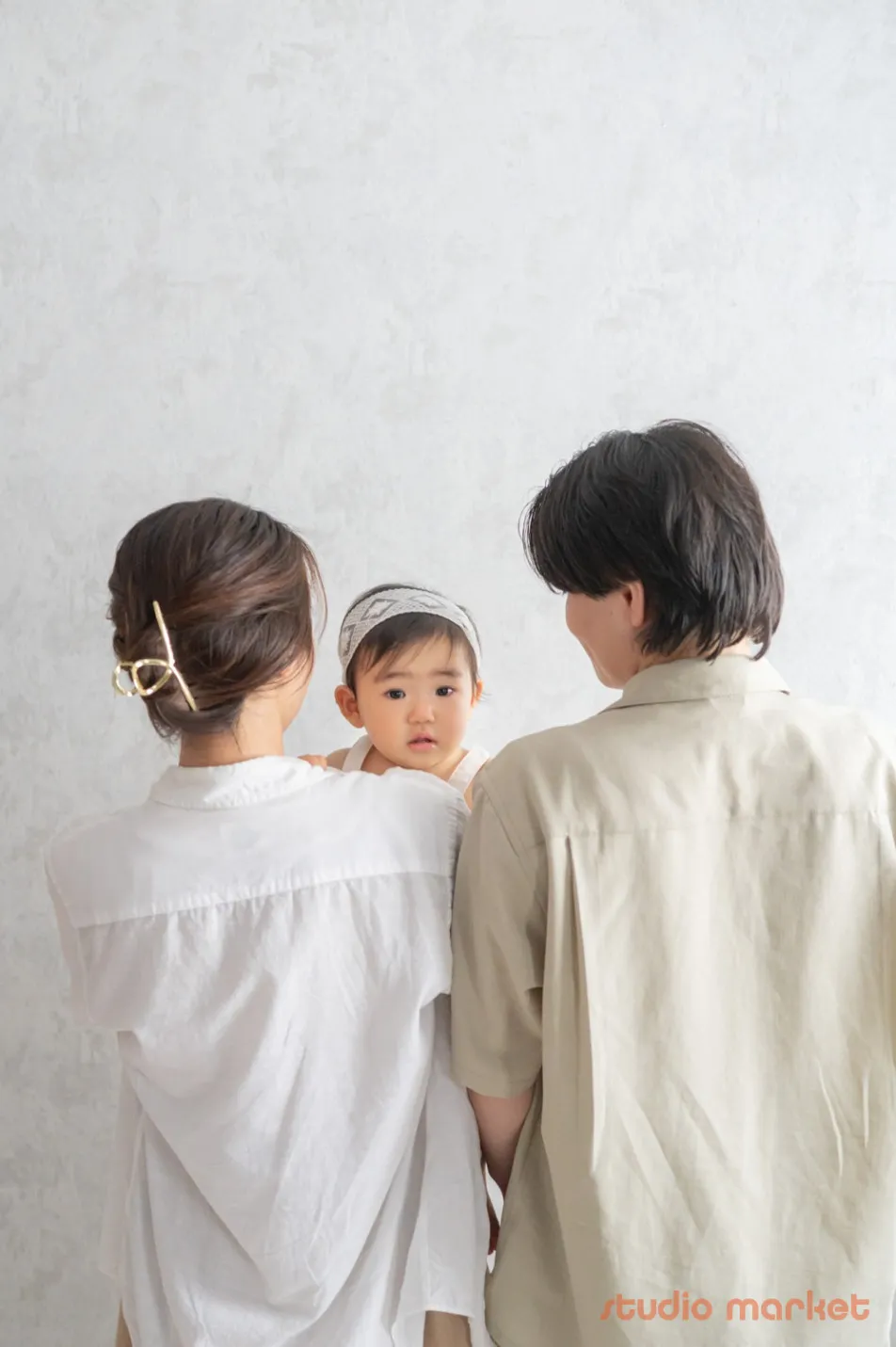 Marshmallow styling/photoの画像