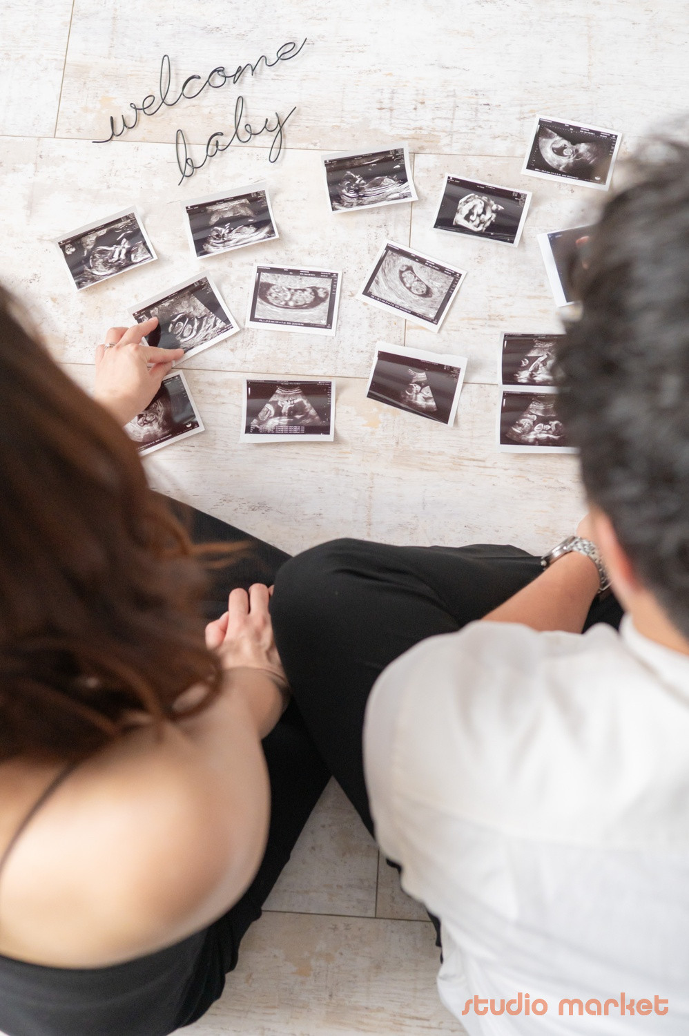 Marshmallow styling/photoのメイン画像