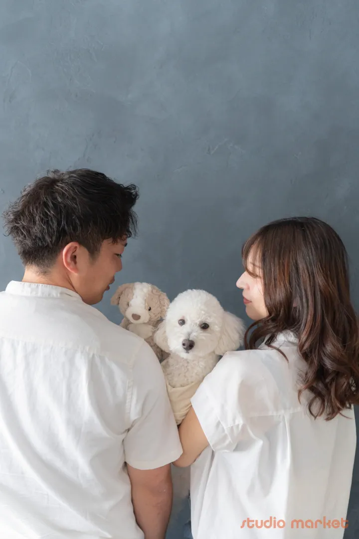 Marshmallow styling/photoの口コミ写真