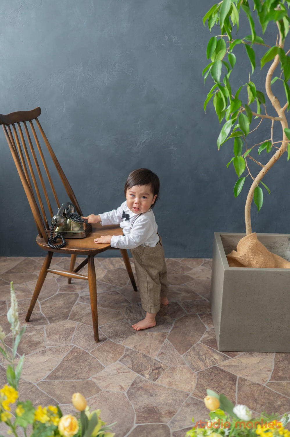 Marshmallow styling/photoのメイン画像