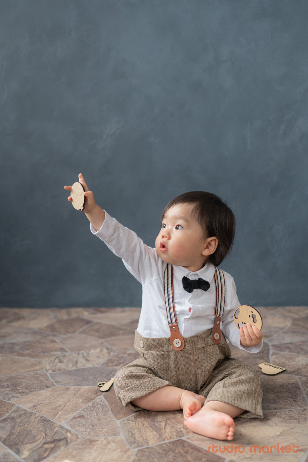 Marshmallow styling/photoのメイン画像